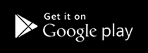 Download on Play Store